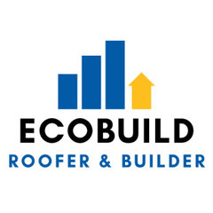 Ecobuild Group Inc
