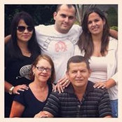 Veronica Doxey's photo