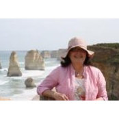 Emily Sutherland's photo