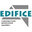 EDIFICE