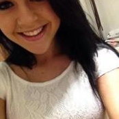 Haley Maddisons foto