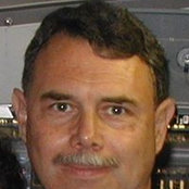 Pete Feeneys billede