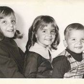 Jaye Burkhart's photo