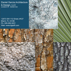Daniel Garcia Architecture & Design, LLC