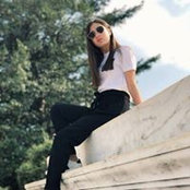Miriam Perez's photo