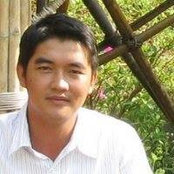 Photo de Nguyen Van Nguyen