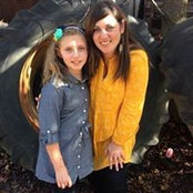 Joy Wells's photo