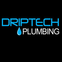 Driptech Plumbing