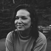 Isabelle Chapadeau's photo