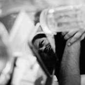 Andi Gumaj's photo