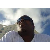 Isaiah Moreland IIIs foto