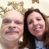 Angie Moore's photo