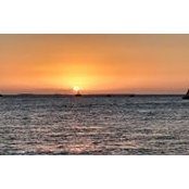 Brad Hanna's photo
