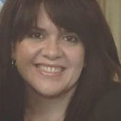 Lisa Velazquez Cunninghams foto