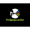 ProSpray London's profile photo
