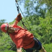 Mark Aumen's photo
