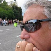 Tony Moglia's photo
