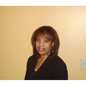 Loretta Thomasさんの写真