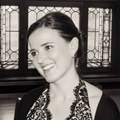 Anna Abelein's photo