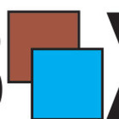 Boxes Blog