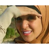 Photo de Esraa Youssef