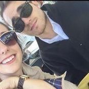 Austin Stidham's photo