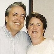 Anne Sallee's photo