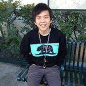 Seung Joo Lee's photo