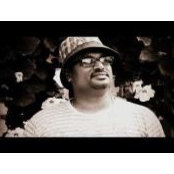 Sanjay Shankarappa's photo