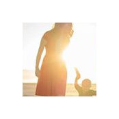 Raschell Smith's photo