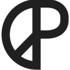 Peaseful