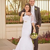 Jami Winfield's photo