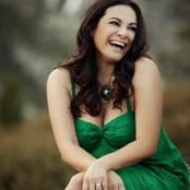 Jenifer Haupt's photo