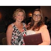 Athenia Glidden's photo