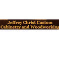 Jeffrey Christ Custom Cabinetry and Woodworking's profile photo