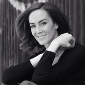 Foto von Amanda Lindhout
