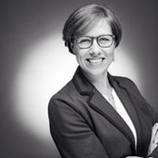 Foto von Silke Hammerbeck