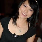 Levenza Toh's photo