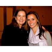 Jeanne Buick's photo