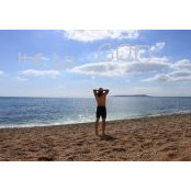 Aaron Nuwatt's photo