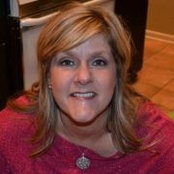 Stephanie Ardoin's photo