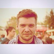 Andrey Lyalin's photo