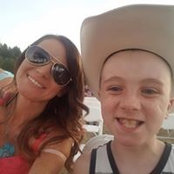 Jessie Kupsick's photo