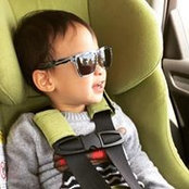 Nini Wu's photo