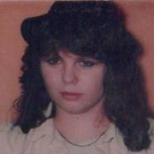 Tam Brown-Roses foto