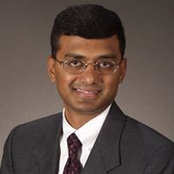 Arun Natesan's photo