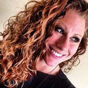 Rachel Hatten's photo