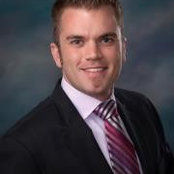 Luke Lackey's photo