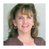 Linda Corbetts billede