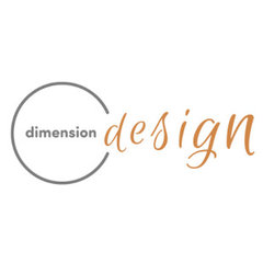 Dimension K - Pulsat
